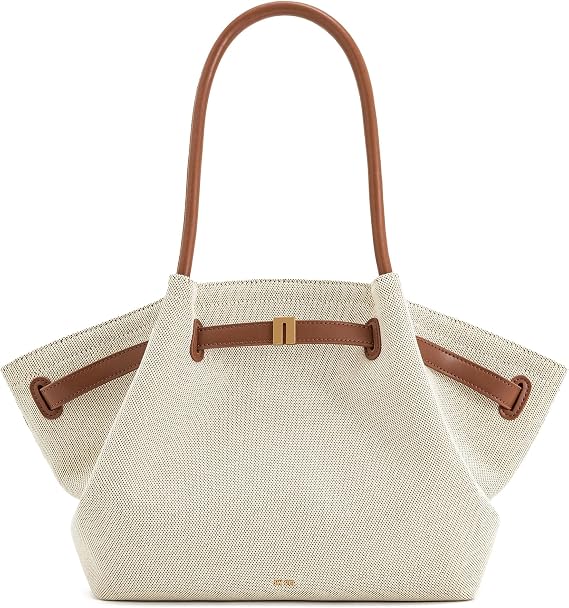 JW PEI Women's Hana Large Tote Bag