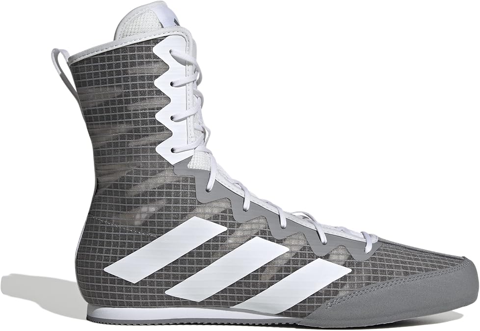 Adidas Unisex Adidas Performancesports Shoes