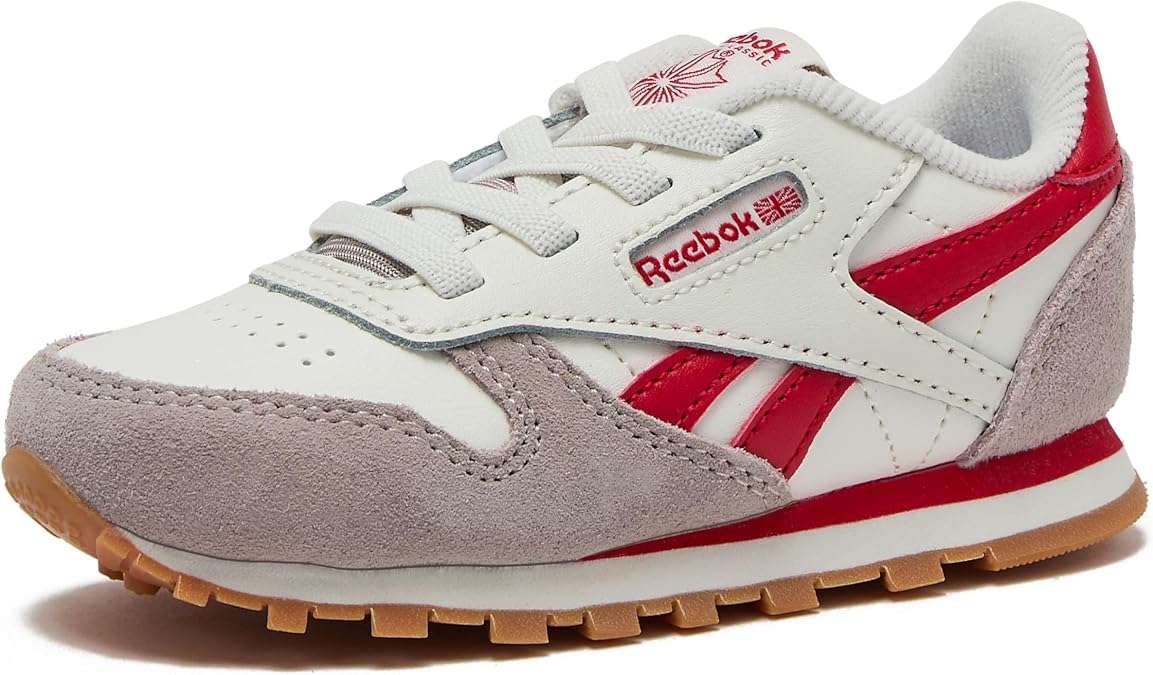 Reebok Women's Freestyle Hi High Top Sneaker