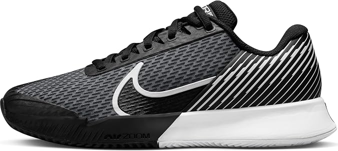 Nike Womens Sneaker