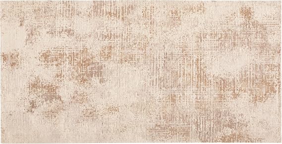 Jay Kİlİm Bej 80x150 Cm