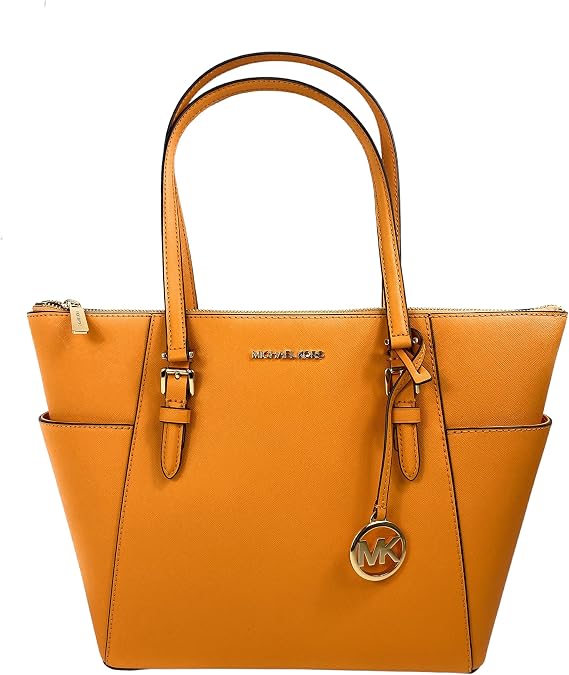 Michael Kors Women's Charlotte