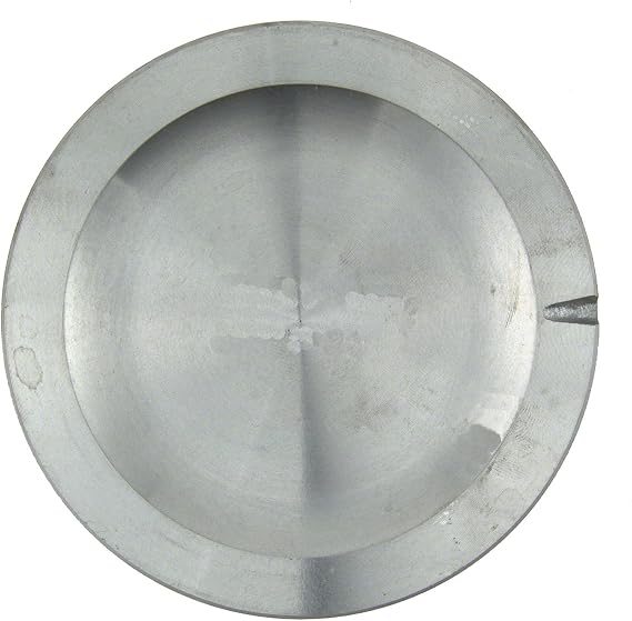 Sealed Power W332AP Cast Piston
