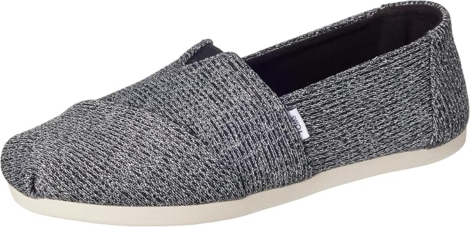 TOMS Men's Espadrilles, 7/13 UK