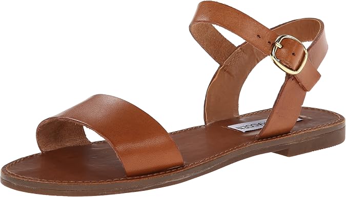 Steve Madden Women's Donddi | Casual Sandals