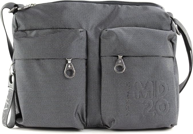 Mandarina Duck Women's Md 20 P10qmtt5 Crossbody Bag