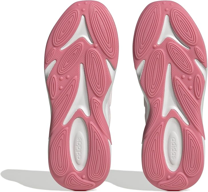 adidas Men's Ozelle Cloudfoam ShoesShoes