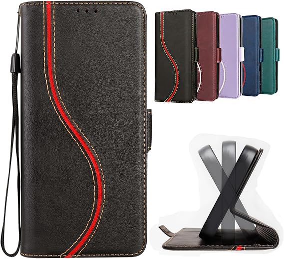 iPhone 14 Case, Wallet Type, Notebook Style iPhone 13 Case, iPhone 14 Mobile Case, Smartphone Case, iPhone 14 Mobile Cover, iPhone 13 Case, iPhone 13 Cover, iPhone 14 Smartphone Cover, iPhone