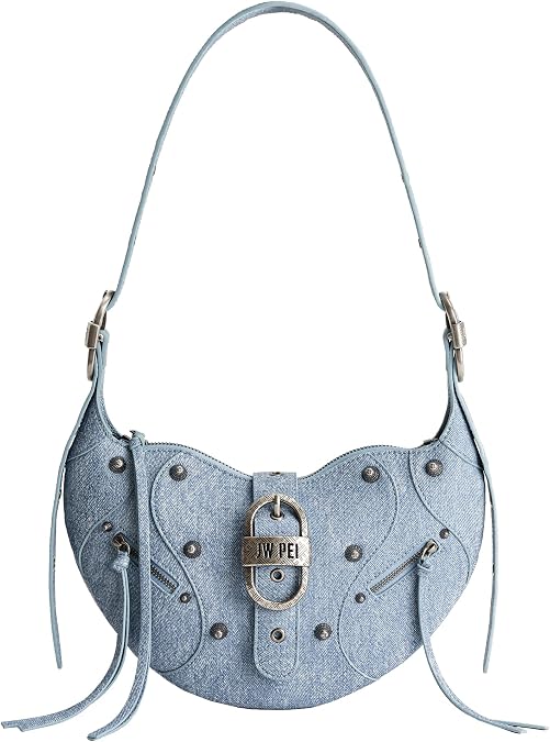 JW PEI Women's Tessa Shoulder Bag