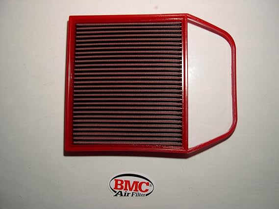 BMC (FB494/20) High Performance Air Filter