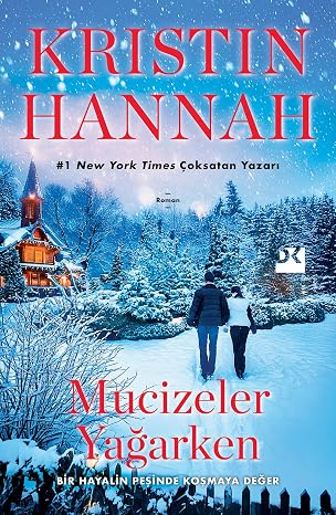Mucizeler Yağarken