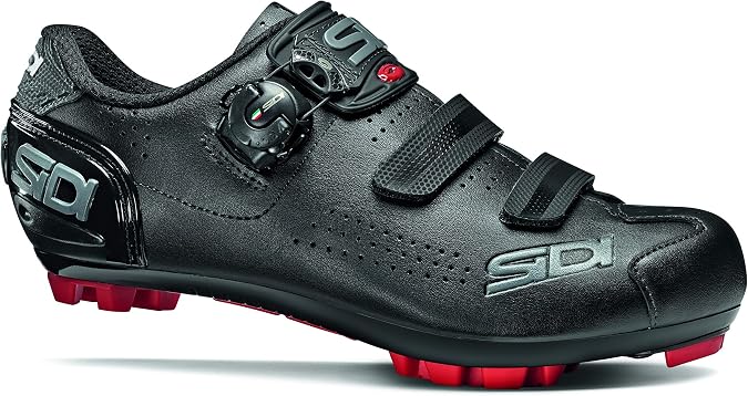 Sidi Trace 2 Shoes