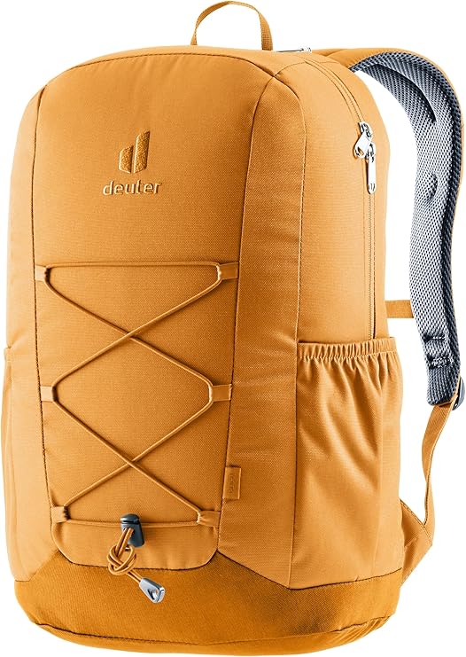 Deuter Unisex Gogo 2023 Daypack (pack of 1)
