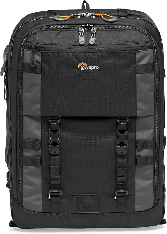 Lowepro Pro Trekker,Outdoor Camera Bag,Camera Backpack