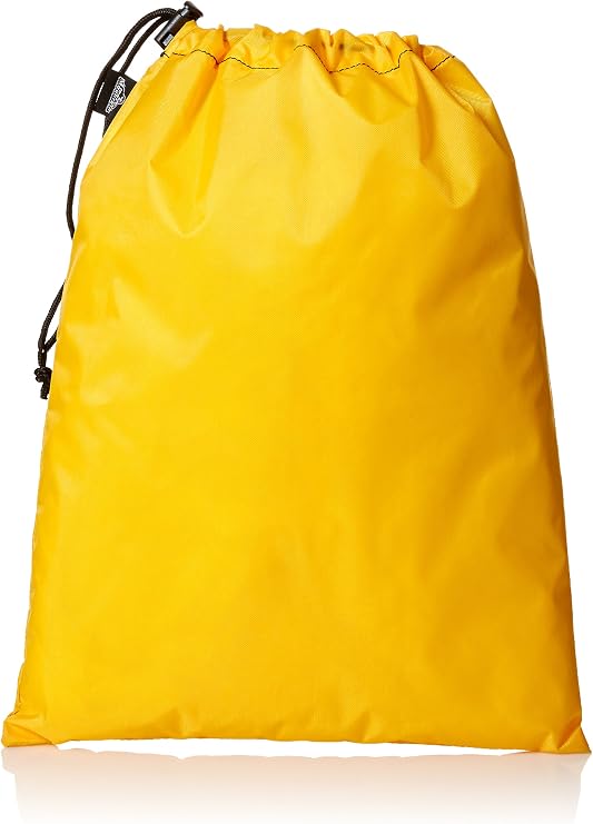 LIBERTY MOUNTAIN Ditty Bag