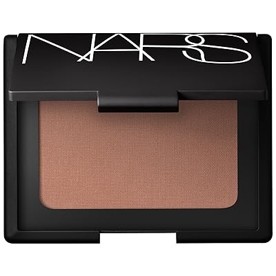 NARS Bronzing Powder, Laguna, 0.28 Oz