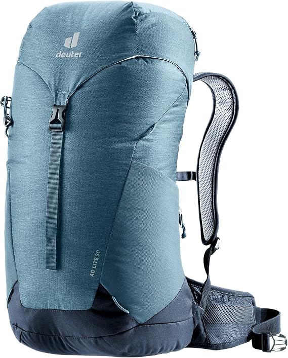 Deuter Men's Ac Lite 30 Hiking Backpack