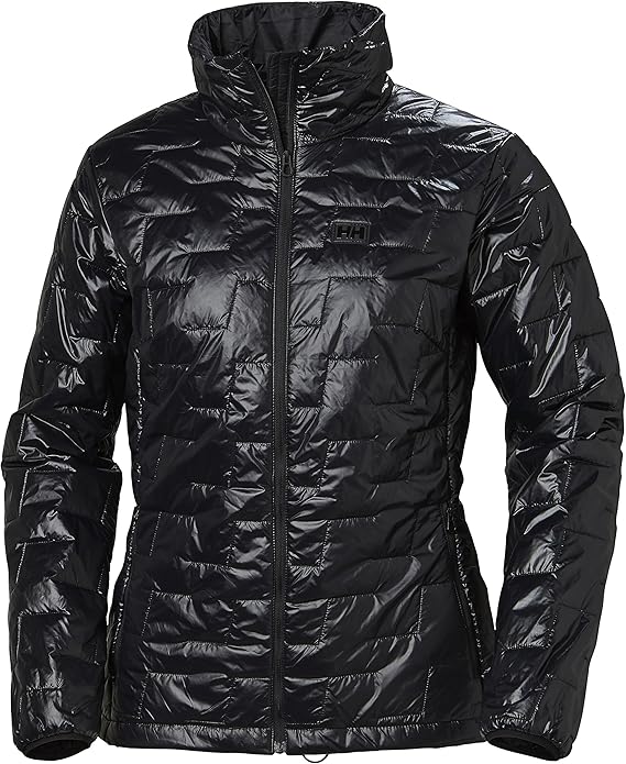 Helly Hansen Lifaloft Insulator Jacket