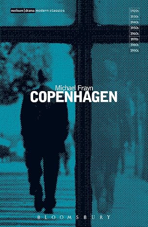 Copenhagen