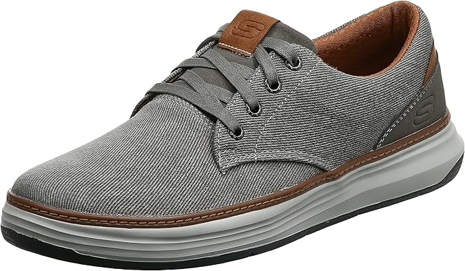 Skechers Men's Moreno Ederson