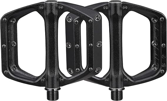 Spank Spoon DC Pedals