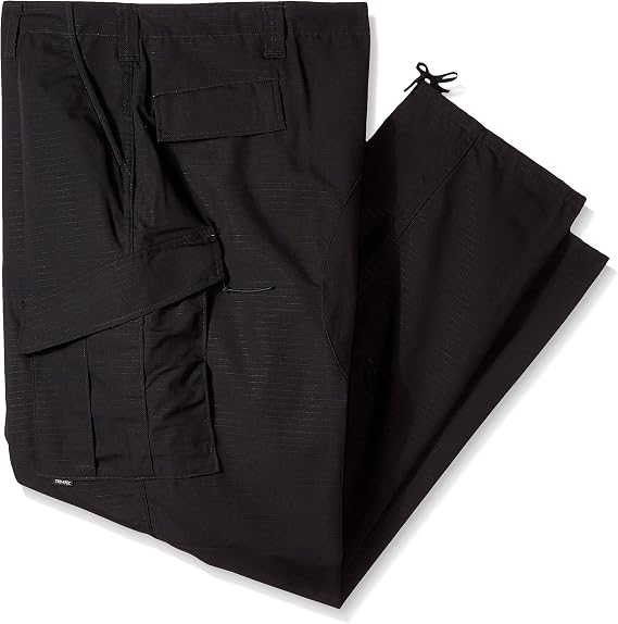 Tru-Spec 1293 Tactical Response Uniform Pants Desert Digital Camo