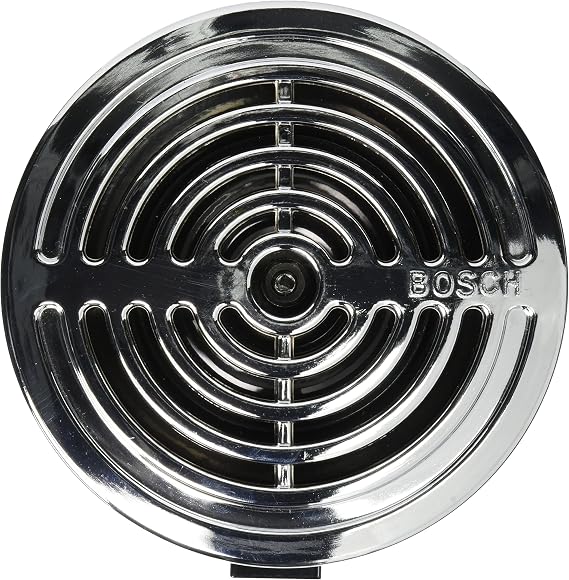 Bosch 0320223145 Horn