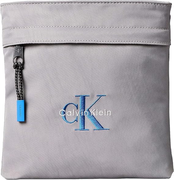Calvin Klein BOLD FLATPACK Bag Men