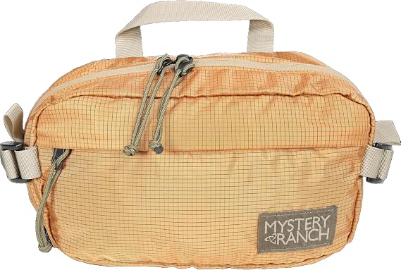 Mystery Ranch Full Moon