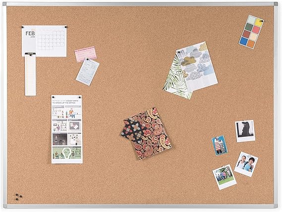 Cork Board