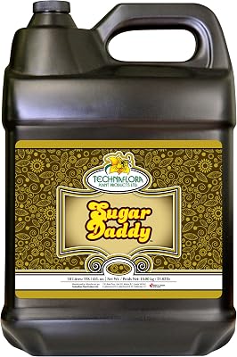 Sugar Daddy 10 Liter