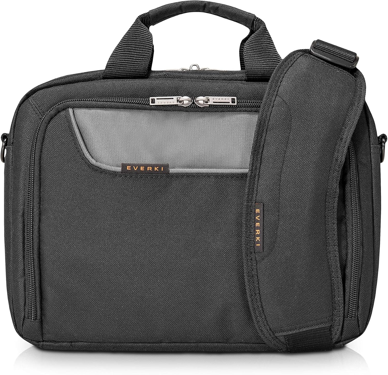 EVERKI Briefcase