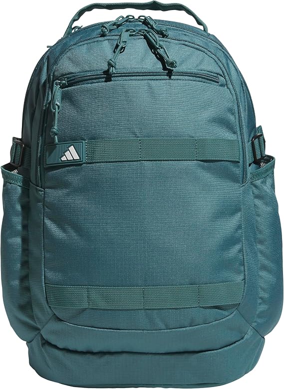 adidas Interval School Backpack 32L