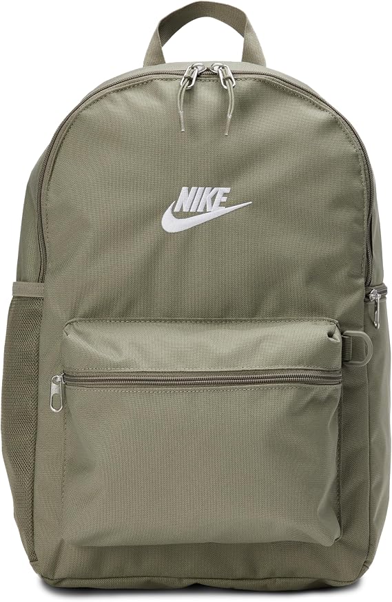 NIKE Unisex Heritage 2.0 Backpack