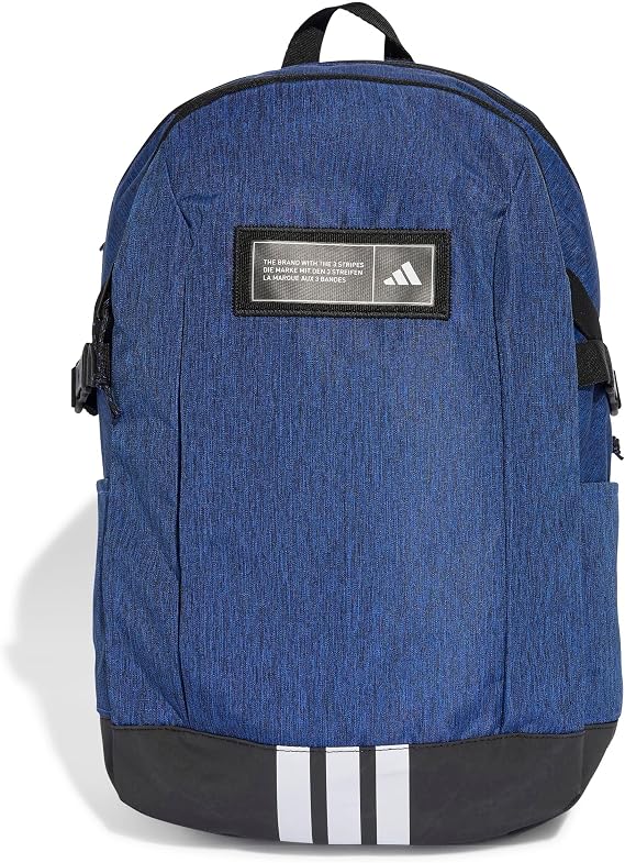 adidas Unisex 4athlts Power Backpack BACKPACK
