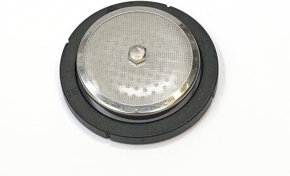 Rancilio Silvia Espresso Machine Repair Kit.
