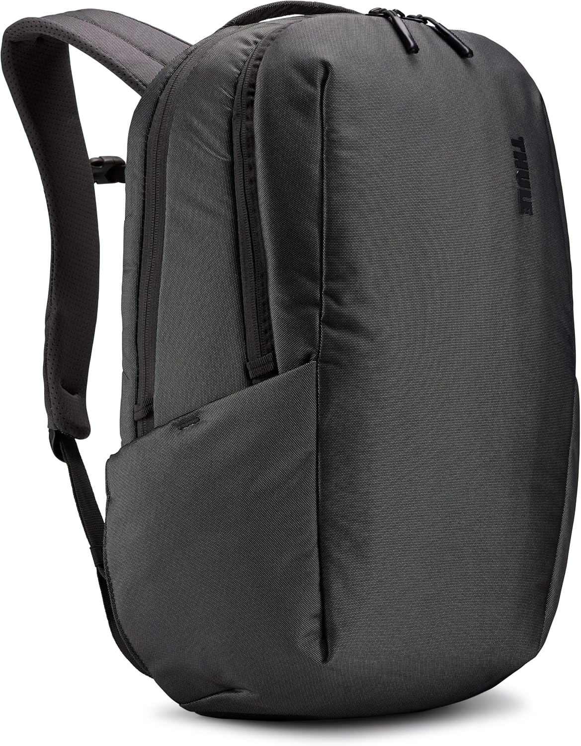 Thule Thule Subterra 2 Backpack