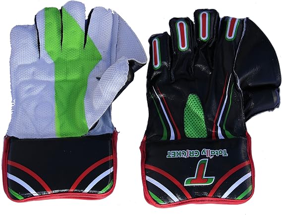 Wicket Keeping Gloves