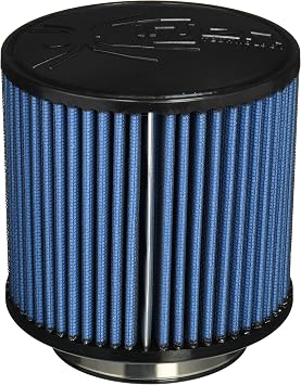 X-1062-BB Super Nano-Web Dry Air Filter