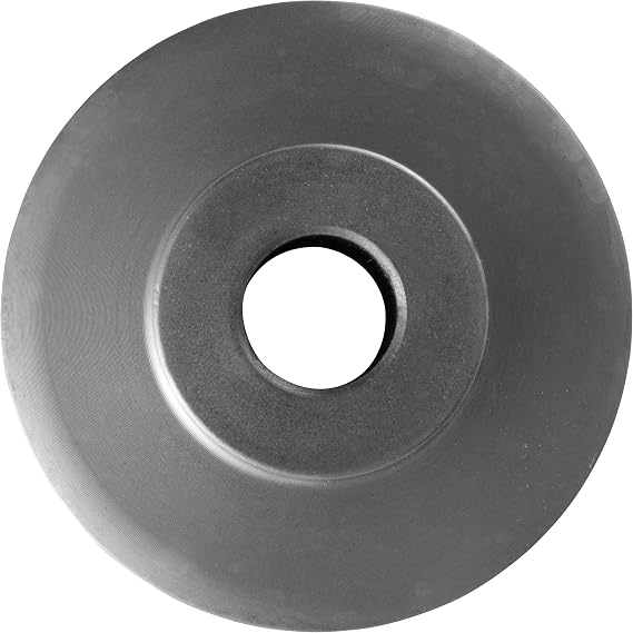 Reed Tool 3RG Heavy Duty Pipe Cutter Wheel, 4-Inch