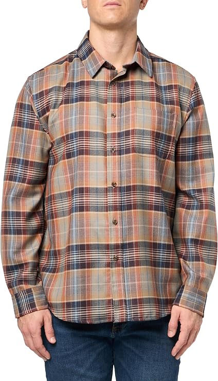 Pendleton Mens Classic