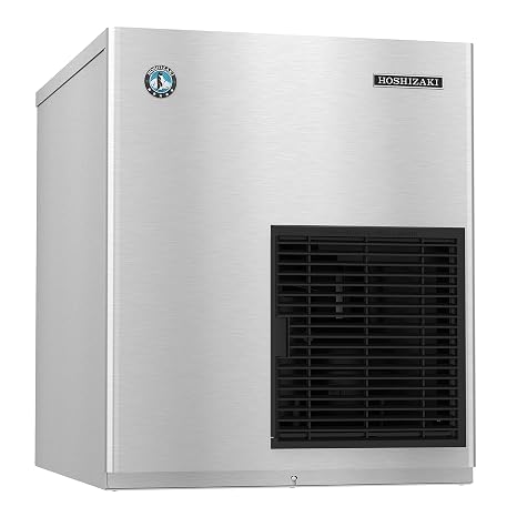 Hoshizaki F-801MAJ-C Ice Maker
