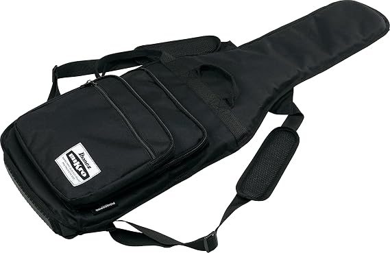 IBANEZ IGBMIKRO Gig Bag for Micro Guitar Black
