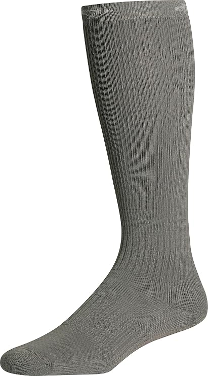 Drymax Hiking HD Over Calf