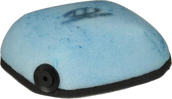 Maxima Racing USA AFR-5007-01 Air Filter
