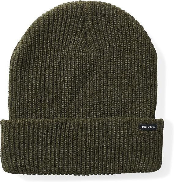 Brixton Unisex Adult Becket Beanie