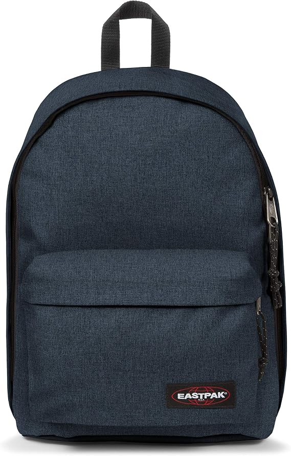 Eastpak Out of Office Backpack Triple denim