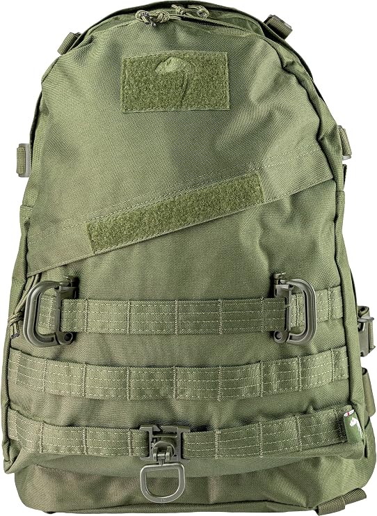 Viper TACTICAL Special Ops Pack